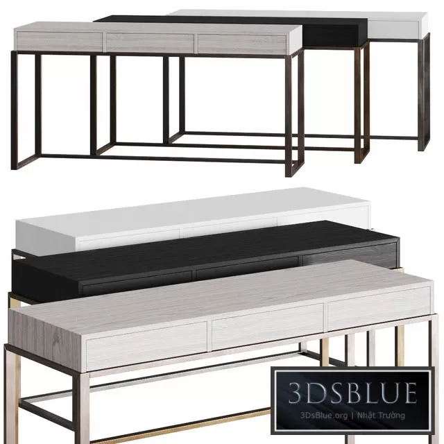 3DSKY FREE � FREE 3DS MAX MODELS