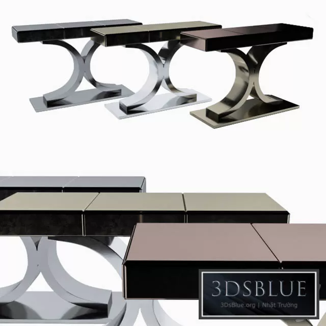 3DSKY FREE � FREE 3DS MAX MODELS