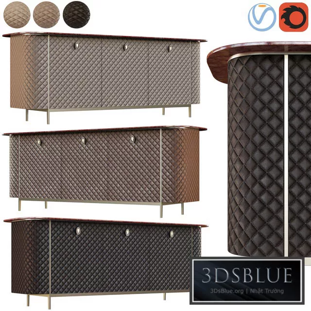 3DSKY FREE � FREE 3DS MAX MODELS