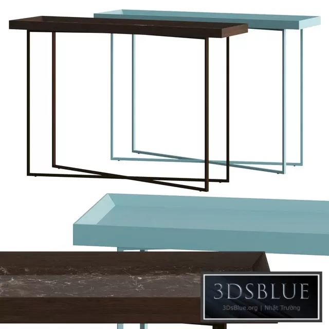 3DSKY FREE � FREE 3DS MAX MODELS