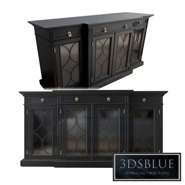 3DSKY FREE � FREE 3DS MAX MODELS