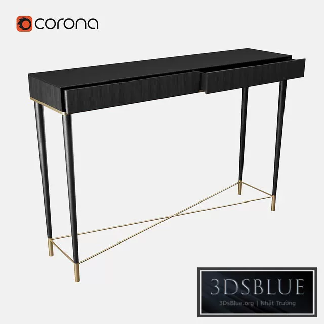 3DSKY FREE � FREE 3DS MAX MODELS