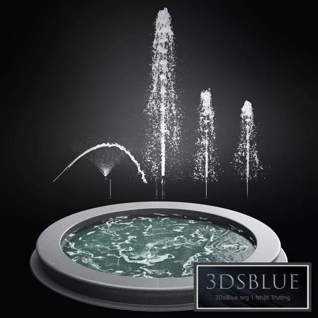 3DSKY FREE � FREE 3DS MAX MODELS