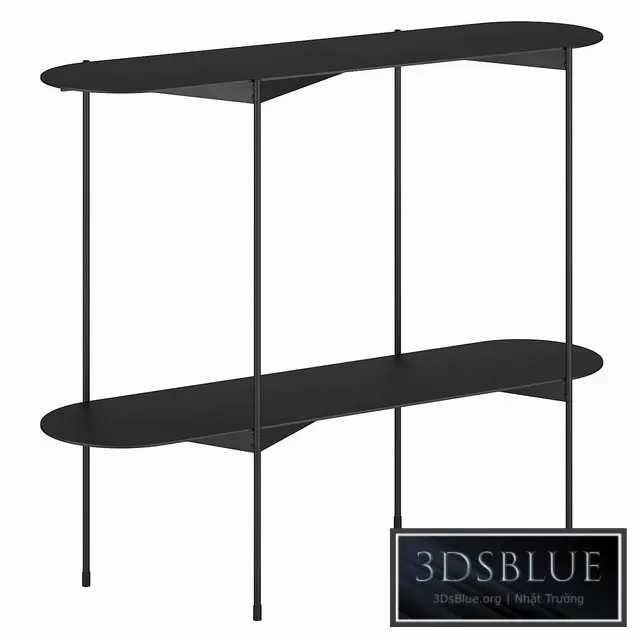 3DSKY FREE � FREE 3DS MAX MODELS