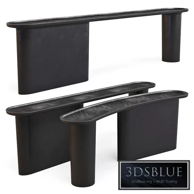 3DSKY FREE � FREE 3DS MAX MODELS