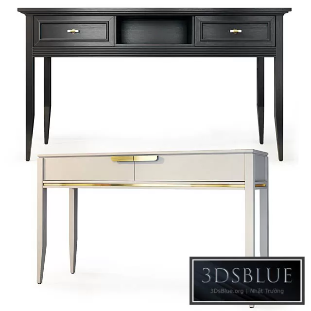 3DSKY FREE � FREE 3DS MAX MODELS