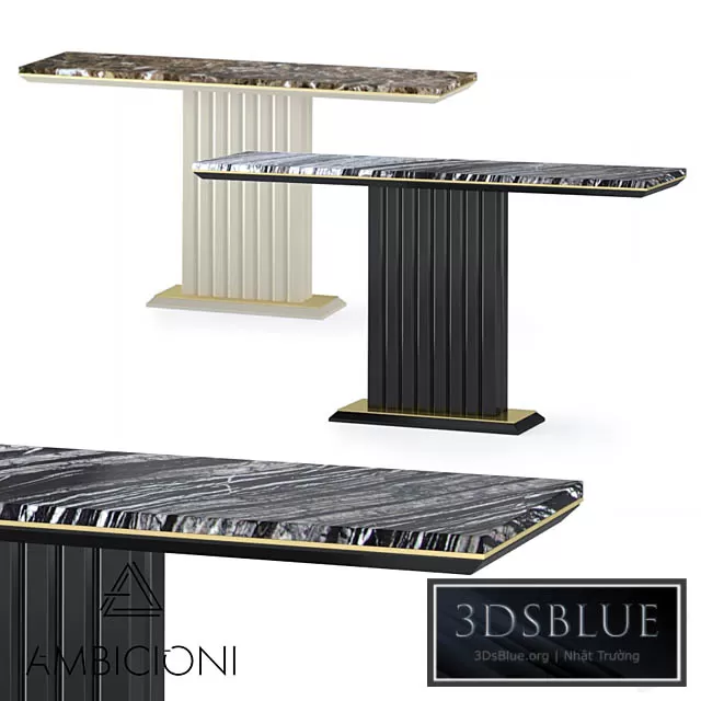 3DSKY FREE � FREE 3DS MAX MODELS