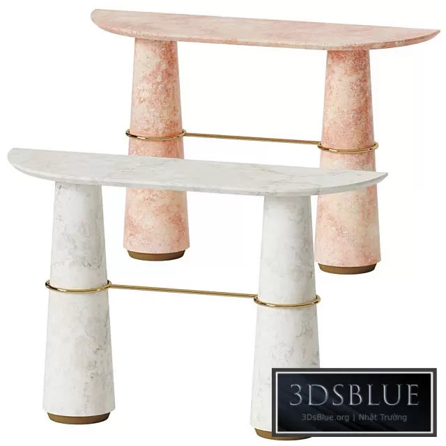 3DSKY FREE � FREE 3DS MAX MODELS