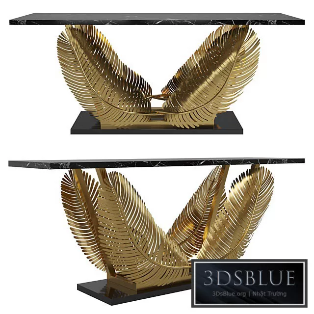 3DSKY FREE � FREE 3DS MAX MODELS