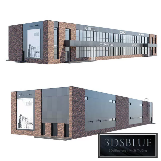 3D MODELS FREE DOWNLOAD 