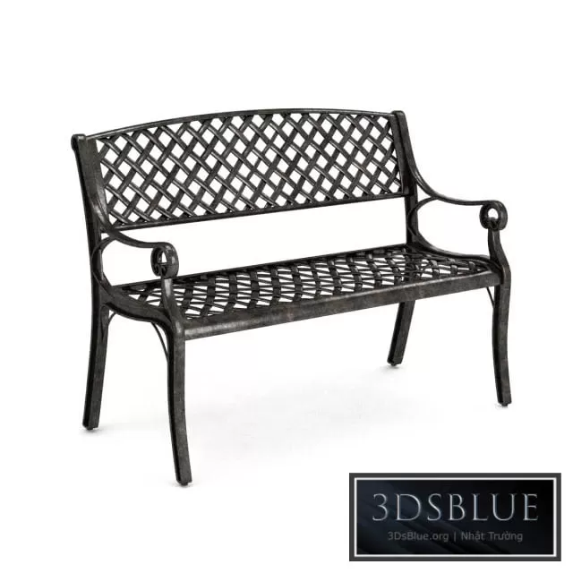 3DSKY FREE � FREE 3DS MAX MODELS