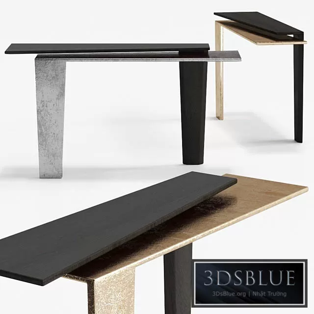 3DSKY FREE � FREE 3DS MAX MODELS