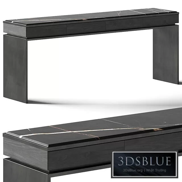 3DSKY FREE � FREE 3DS MAX MODELS