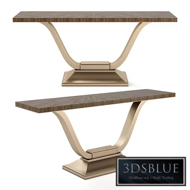 3DSKY FREE � FREE 3DS MAX MODELS