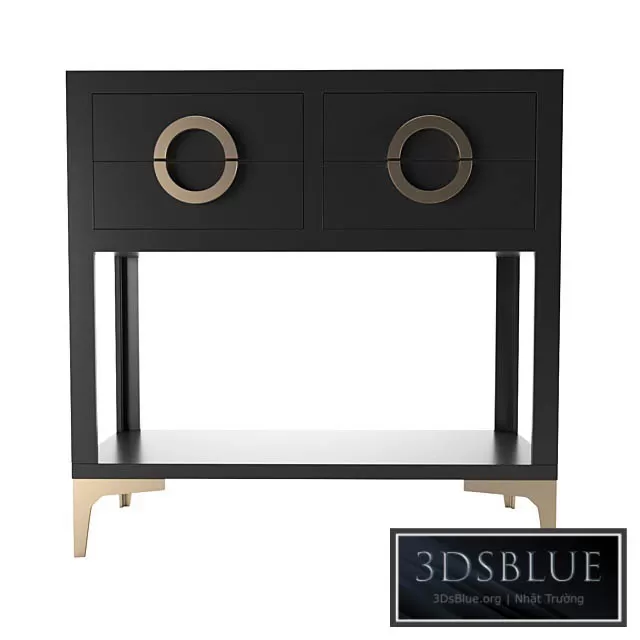 3DSKY FREE � FREE 3DS MAX MODELS