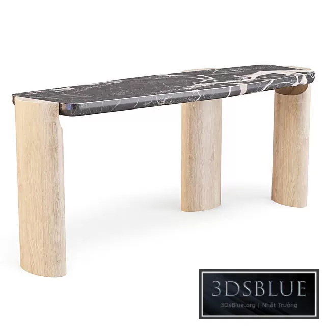 3DSKY FREE � FREE 3DS MAX MODELS