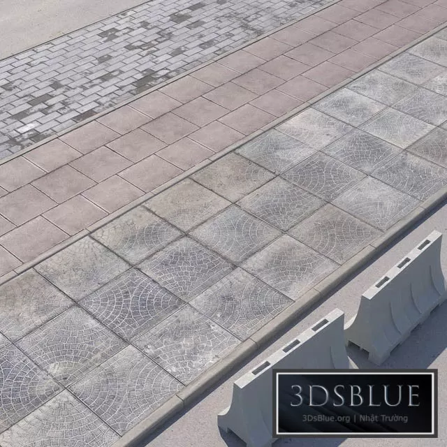 3DSKY FREE � FREE 3DS MAX MODELS