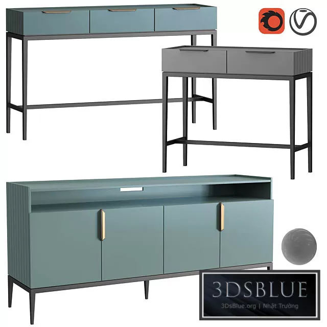 3DSKY FREE � FREE 3DS MAX MODELS