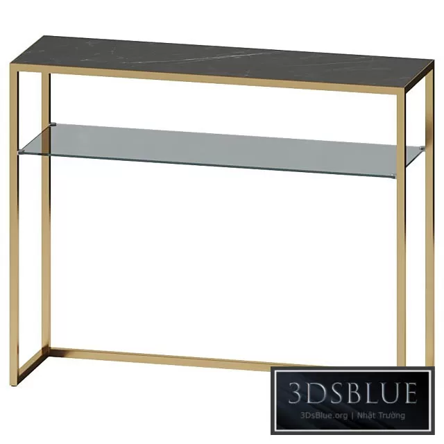 3DSKY FREE � FREE 3DS MAX MODELS