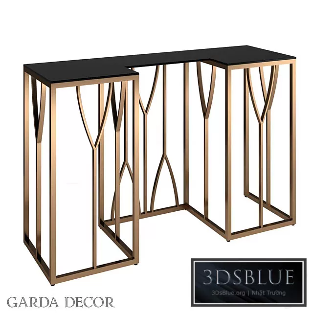 3DSKY FREE � FREE 3DS MAX MODELS