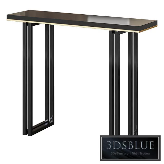 3DSKY FREE � FREE 3DS MAX MODELS