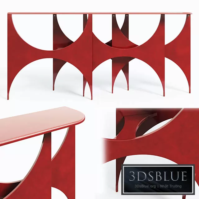 3DSKY FREE � FREE 3DS MAX MODELS