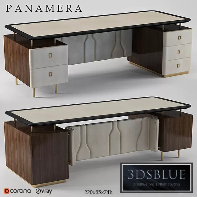 3DSKY FREE � FREE 3DS MAX MODELS