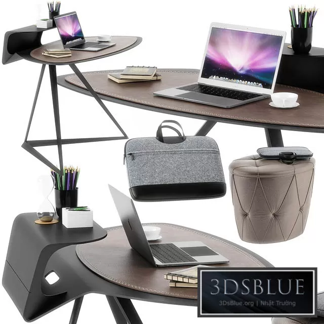 3DSKY FREE � FREE 3DS MAX MODELS