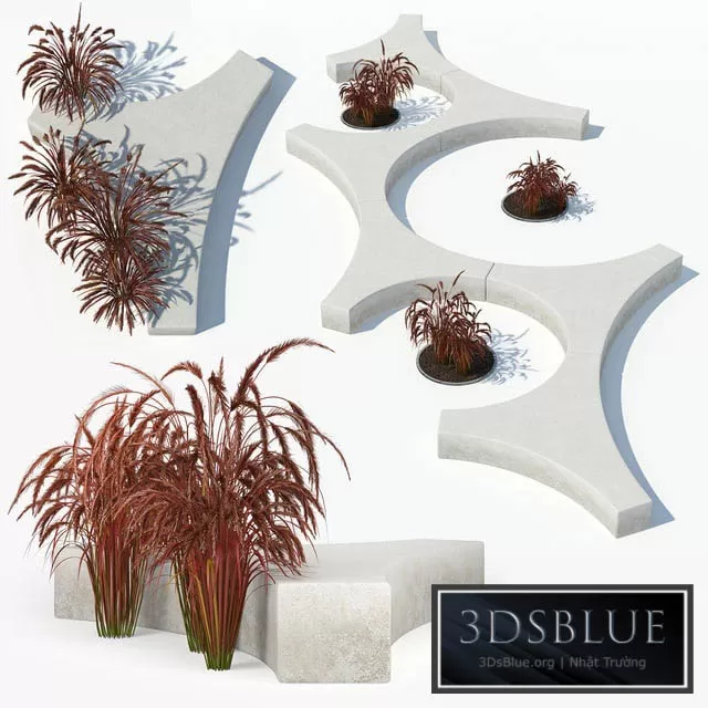 3DSKY FREE � FREE 3DS MAX MODELS