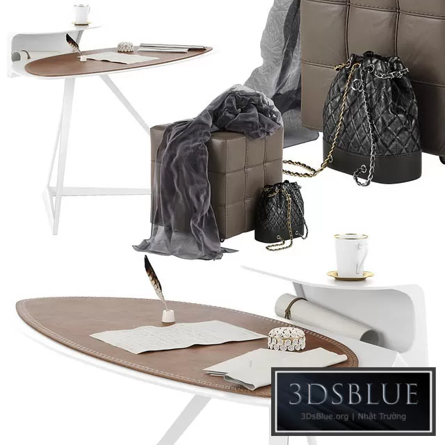 3DSKY FREE � FREE 3DS MAX MODELS