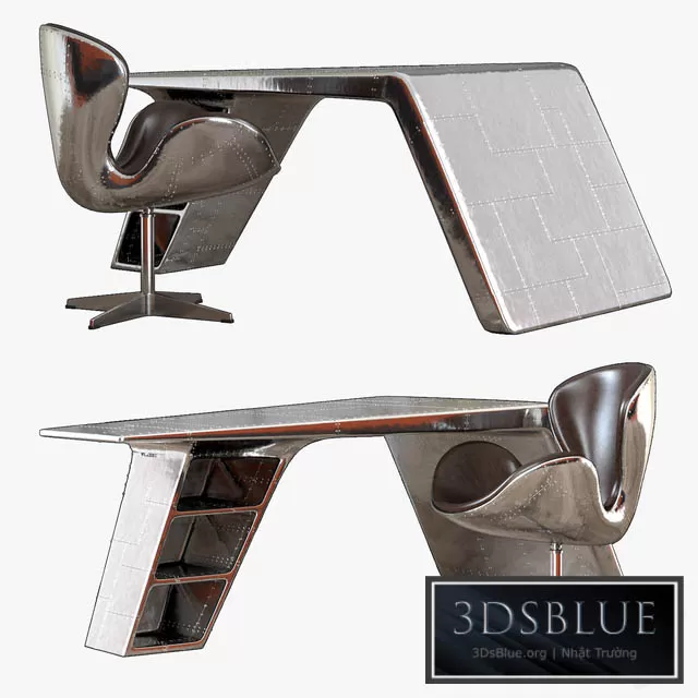 3DSKY FREE � FREE 3DS MAX MODELS