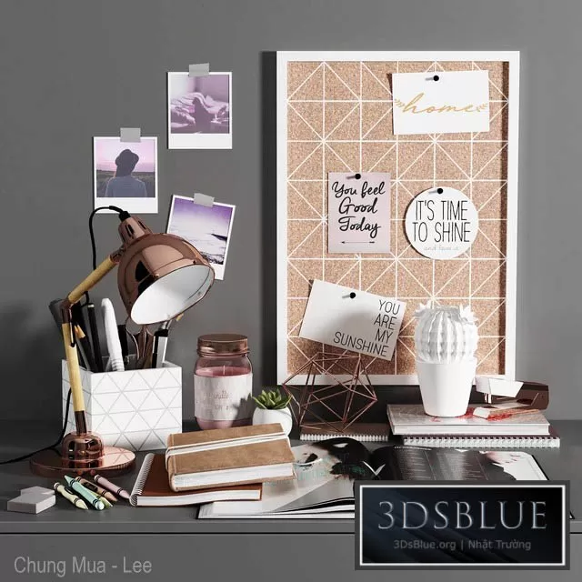 3DSKY FREE � FREE 3DS MAX MODELS