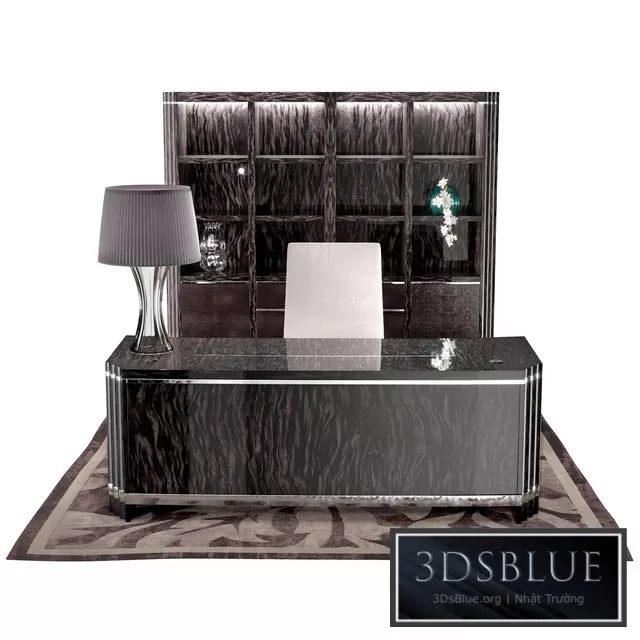 3DSKY FREE � FREE 3DS MAX MODELS