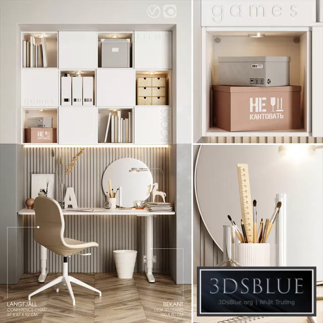 3DSKY FREE � FREE 3DS MAX MODELS