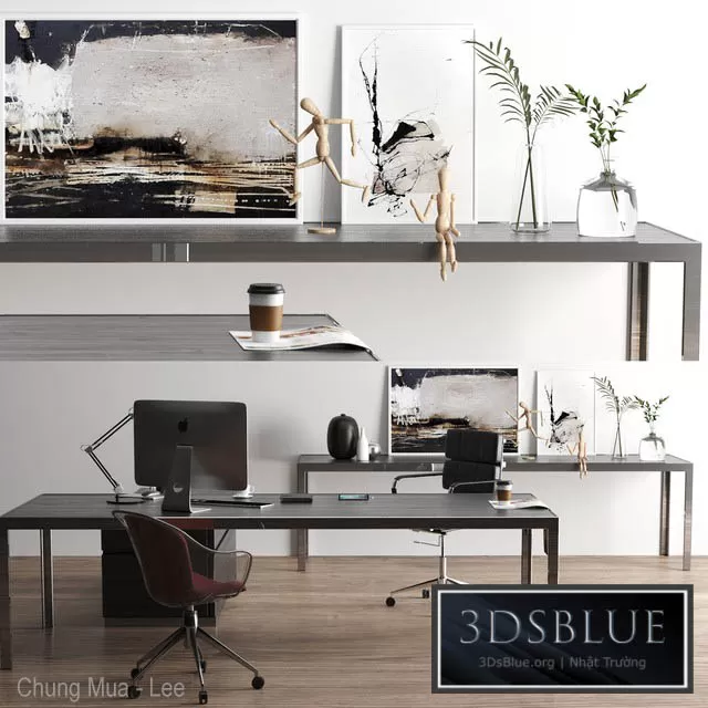 3DSKY FREE � FREE 3DS MAX MODELS