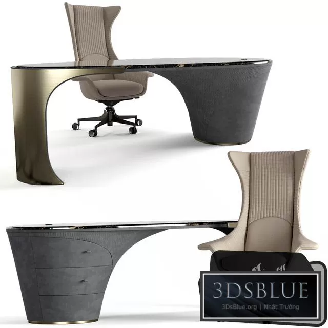 3DSKY FREE � FREE 3DS MAX MODELS