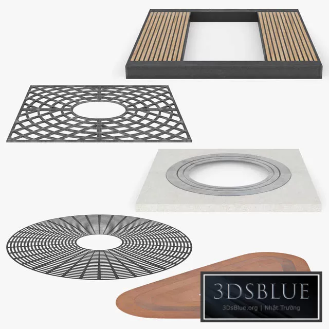 3DSKY FREE � FREE 3DS MAX MODELS