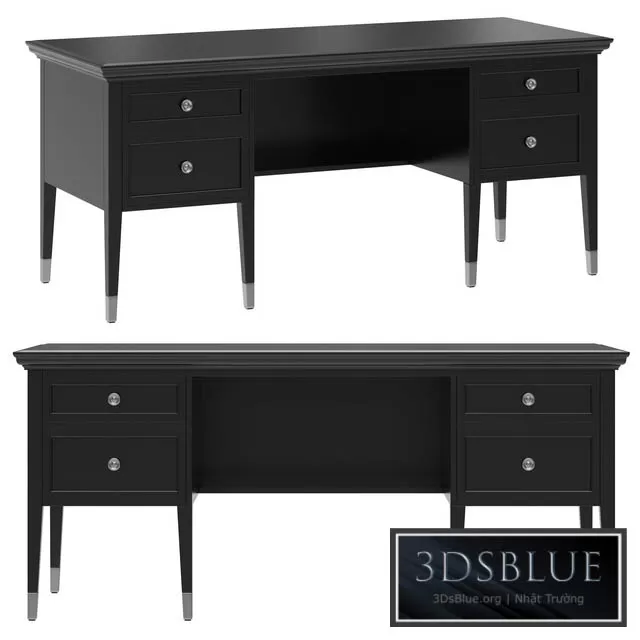 3DSKY FREE � FREE 3DS MAX MODELS