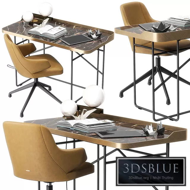 3DSKY FREE � FREE 3DS MAX MODELS