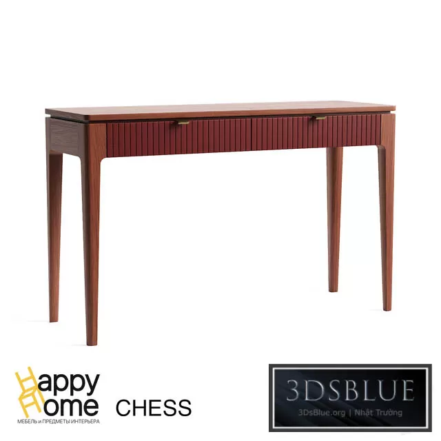 3DSKY FREE � FREE 3DS MAX MODELS