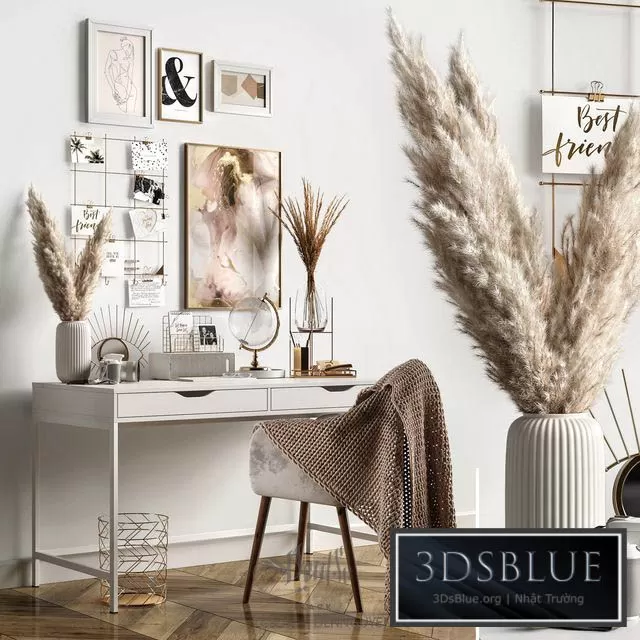 3DSKY FREE � FREE 3DS MAX MODELS