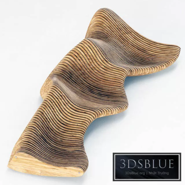 3DSKY FREE � FREE 3DS MAX MODELS