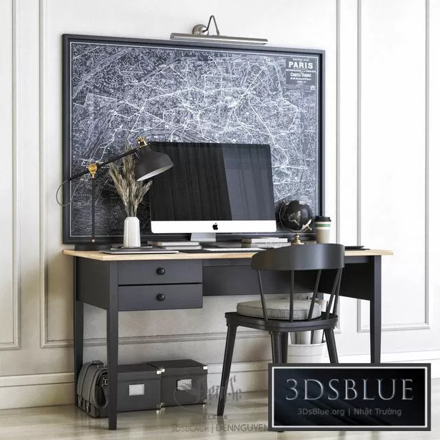 3DSKY FREE � FREE 3DS MAX MODELS