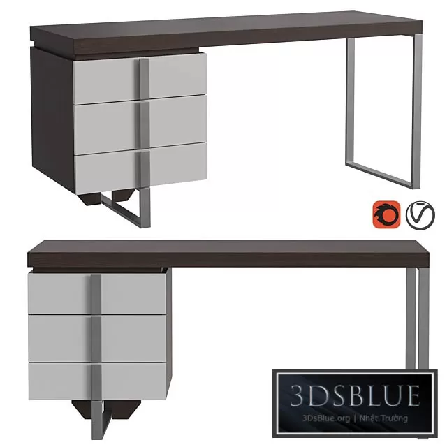 3DSKY FREE � FREE 3DS MAX MODELS