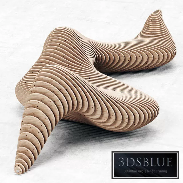 3DSKY FREE � FREE 3DS MAX MODELS