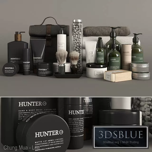 3DSKY FREE � FREE 3DS MAX MODELS