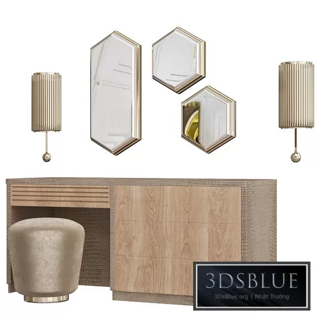 3DSKY FREE � FREE 3DS MAX MODELS