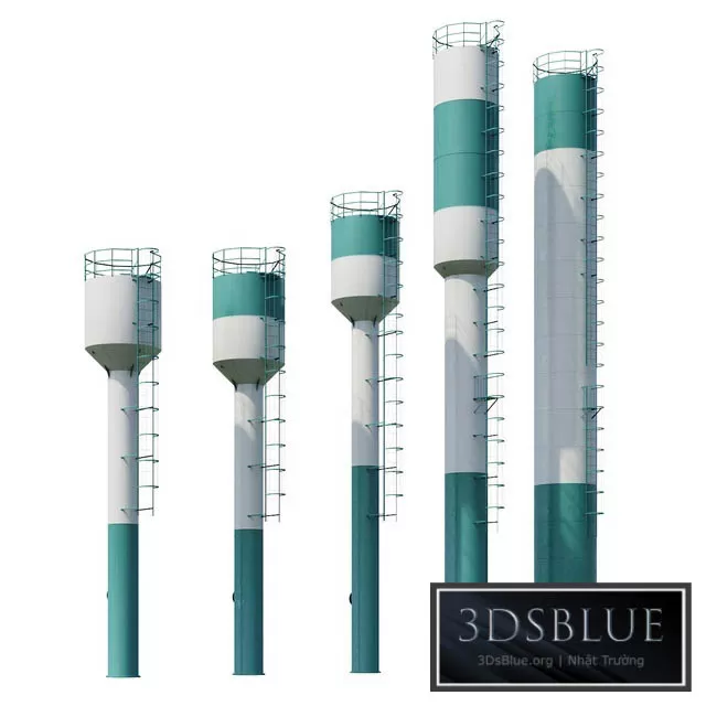 3DSKY FREE � FREE 3DS MAX MODELS