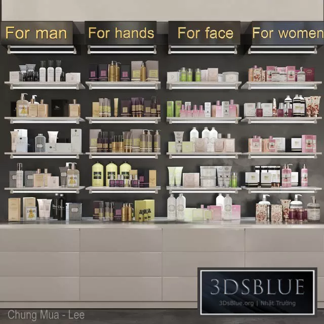 3DSKY FREE � FREE 3DS MAX MODELS