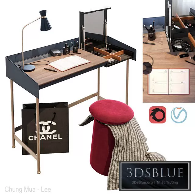 3DSKY FREE � FREE 3DS MAX MODELS